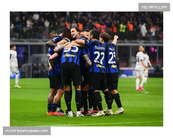 那不勒斯主场击败国际米兰 3-1 迎来关键胜利 那不勒斯主场击败国际米兰 3-1 迎来关键胜利