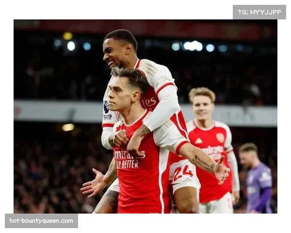 阿森纳攻防差值+11.6联赛最佳，夺冠前景看好