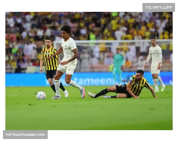 利雅得新月预期进球值分析 进攻效率冠绝联赛