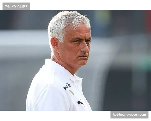 费内巴切节奏偏慢依赖阵地战 核心单打战术效果显著