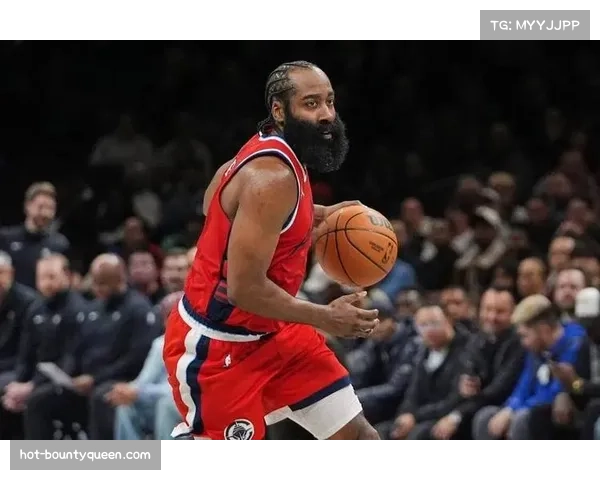 快船逆转爵士展现老将掌控力 伦纳德哈登调整能力成关键