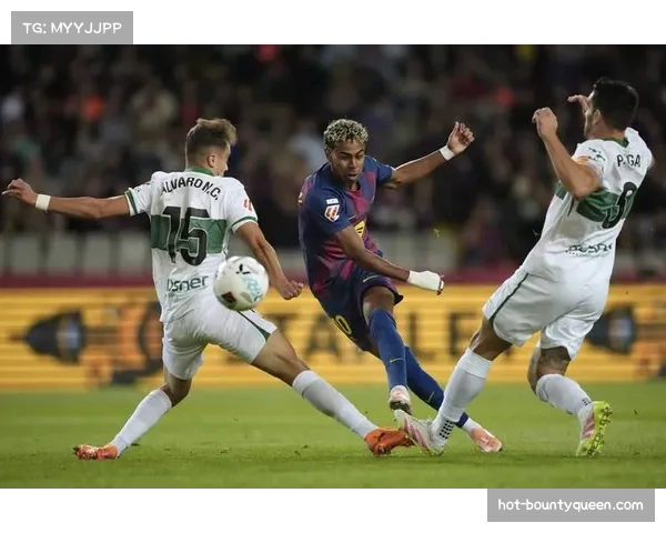 赫罗纳黑马表现降温 球队商品销售增速随之放缓