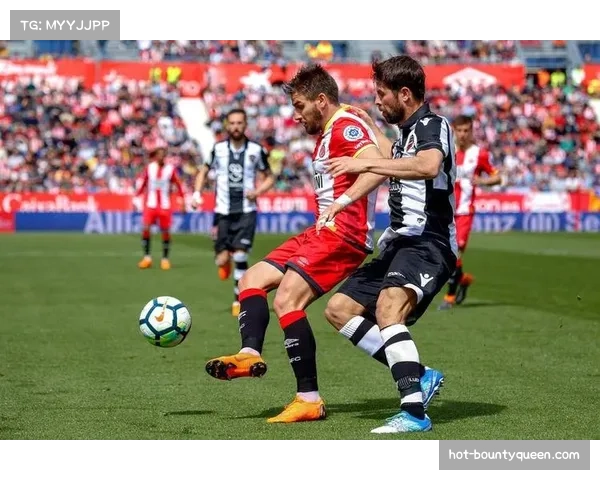 赫塔费20球排名第十一 进攻乏力影响欧战资格争夺