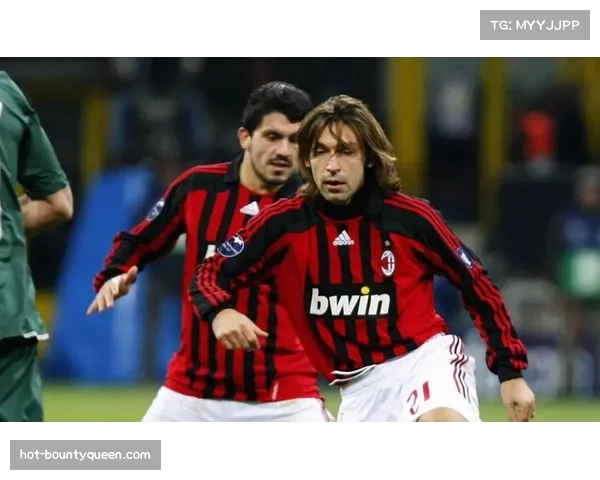 洛博特卡单后腰解放双中前卫 那不勒斯菱形中场控制力提升