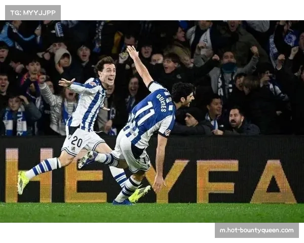 皇家社会苏西奇伤缺影响 前腰缺席导致中场创造力下降进攻受阻