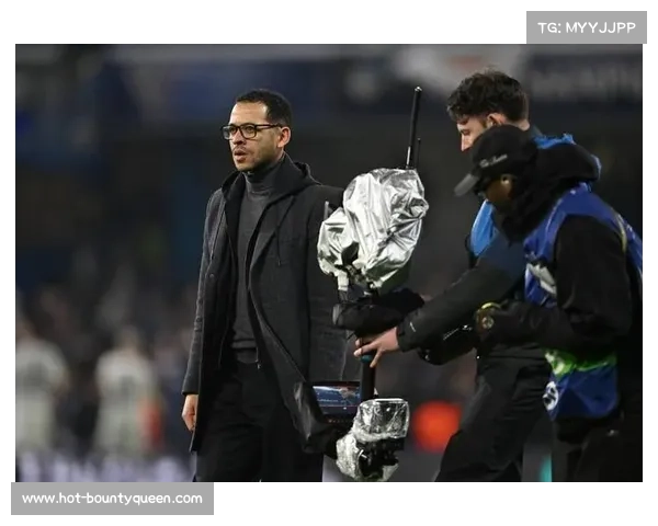 切尔西遭遇严重伤病潮 后防核心缺阵影响高空球防守