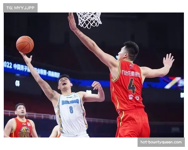 北京三分投射稳定性 外线火力决定季后赛上限